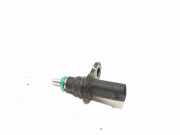 Sensor für Kühlmitteltemperatur Audi Q5 (FY) 079919523C