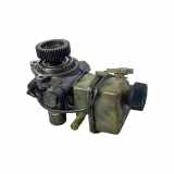 Servolenkungspumpe MAZDA 6 Hatchback (GH) 2.2 MZR-CD