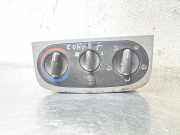 Andere Steuergeräte OPEL COMBO MK IV Combo-e 031109T