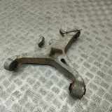 Querlenker hinten links JAGUAR F-TYPE Coupe (X152) 3.0 S T2R17688