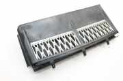 Zierleiste Kotflügel vorne links LAND ROVER RANGE ROVER III (L322) 3.6 D 4x4