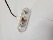 Kotflügelblinker vorne links FORD FOCUS II Turnier (DA_) 1.6 4M5A13K309AA WW5W