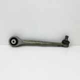 Querlenker links vorne Audi Q5 (FY) 4M0407505B