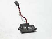 Relais Volvo V40 Schrägheck (525, 526) 31436958