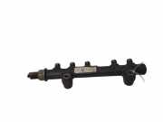 Einspritzleiste Volvo V60 I (155) 9685297580