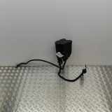 Kraftstoffdampffilter (EVAP) BMW 3 Gran Turismo (F34) 335 i 7244151