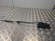 Motorhaubenschloss VW JETTA III (1K2) 1.4 TSI 1K1823531C