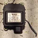 Air Flap Motor AUDI A6 Allroad (4BH, C5) 2.5 TDI quattro 4B1820511