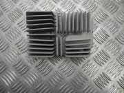 Tonverstärker BMW 2 Gran Tourer (F46) 220 d 9380197