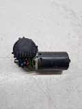 Scheibenwischermotor MERCEDES-BENZ M (W163) ML 270 CDI (163.113) 0390241378