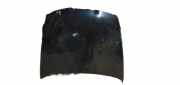 Motorhaube VW Touareg I (7L)