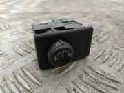 Spiegeleinstellschalter NISSAN PRIMERA Hatchback (P12) 2.2 Di