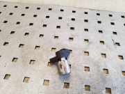 Nockenwellensensor Subaru Forester (SG)