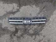 Gitter Grill vorne links KIA SPORTAGE (SL) 2.0 CRDi 863501F030