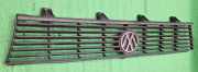 Vorderer oberer Gitter VW PASSAT B3/B4 (3A2, 35I) 1.9 D 321853653k