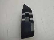 Schalter für Fensterheber links vorne Mazda CX-5 (KF) KG6C66380