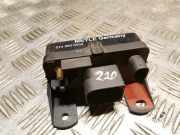 Zündkerzenrelais MERCEDES-BENZ S (W220) S 320 CDI (220.026, 220.126) 0148800004