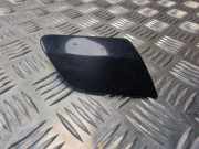 Blende Stoßstange VW Golf VII Variant (BA, BV) 1K5955110A