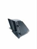 LÜFTUNGSDÜSE LÜFTUNGSGITTER BMW 7 (G11, G12) M 760 Li xDrive 51748072618 16877010