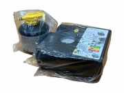 Luftfilter RENAULT ZOE (BFM_) ZOE 997910584
