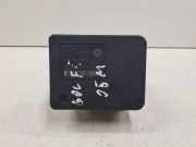 ABS Hydraulikblock VW GOLF V (1K1) 2.0 TDI 16V 1K0614517H