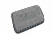 Lautsprecherabdeckung BMW 4 Coupe (F32, F82) 420 d 7276918