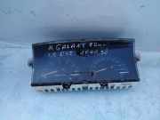 Tachometer Mitsubishi Galant V Stufenheck (E 50)