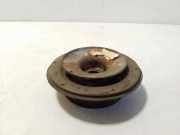 Andere Aufbauteile VW GOLF III (1H1) 1.9 TDI