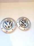 Radkappen VW PASSAT Variant B5 (3B6) 1.9 TDI 1K0601149E