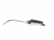 Keyless Antenne TOYOTA GT 86 Coupe (ZN6_) 2.0 GT (ZN6AC_, ZN6BC_) 8999752010