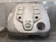 Motorabdeckung LEXUS GS III (GRS19_, UZS19_, URS19_) 300 (GRS195_, GRS190_)