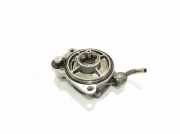 Vakuumpumpe TOYOTA YARIS VERSO (_P2_) 1.4 D-4D (NLP20_, NLP22_)