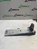 Andere Aufbauteile MAZDA 6 Estate (GJ, GL) 2.2 D