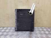 A/C Matrix Heater VOLVO XC60 II (246) 2.0 D4 AWD L5174003