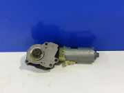 Sitzsteuerungsmotor vorne rechts VOLVO V60 T5 013002536 8621413