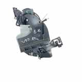 Türschloss hinten links VOLVO V50 (MW) 1.6 D 985916102 30699111