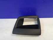 Armaturenbrett Verkleidung VOLVO XC90 II T6 AWD 31651693