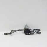 Scheibenwischermechanismus vorne BMW 5 (F10) 530 i 7272367 7272451