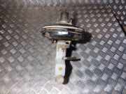 Unterdruck-Bremskraftverstärker MAZDA 6 Sedan (GG) 1.8 C0504000