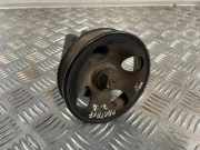 Servopumpe Hyundai Santa Fe II (CM)