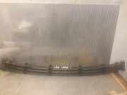 Kühlergrill unten BMW 7er (E38) 8236312