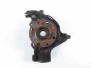 Radnaben vorne links FIAT BRAVO II (198_) 1.6 D Multijet
