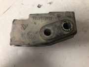 Andere Aufbauteile PEUGEOT 508 SW 2.0 HDi 9686685680