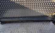Schweller aus Kunststoff links VOLVO XC90 I D5 AWD 30655189