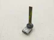 Außentemperatursensor MERCEDES-BENZ R (W251, V251) R 320 CDI 4-matic (251.022, 251.122) A1638300272