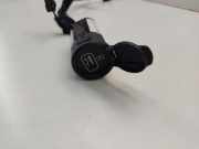 USB KIA OPTIMA 1.7 CRDi 96125D4000