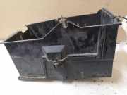 Akku-Pad VOLVO V50 (MW) 1.6 D 3M5110723 30667941