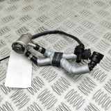 AdBlue Einspritzdüse BMW X6(G06) xDrive 30 d 9887955