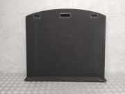 Kofferraumteppich OPEL ANTARA 2.2 CDTi 4x4