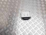 Audio-Verstärker BMW 7er (E65, E66) 65126920461